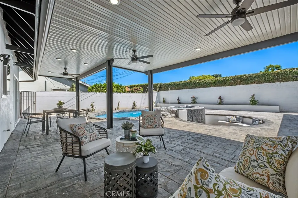 Additional image 93 of 530 Stanford Ave, Fullerton, CA 92831