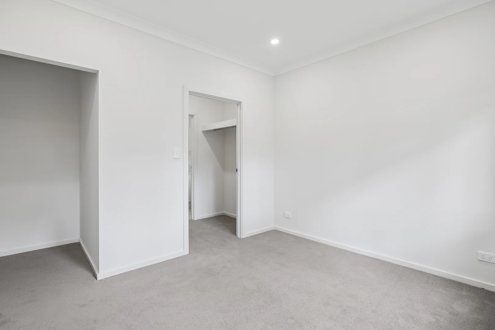 Additional image 6 of 28 Marblewood Wy, Mount Barker SA 5251