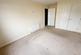 Additional image 9 of Elm Court, Bridge Of Earn, Perth