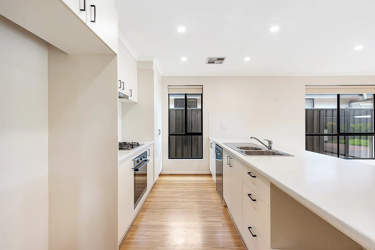 Additional image 3 of 35A Lowana Terrace, Taperoo SA 5017