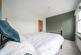 Additional image 10 of Plaistow Grove, Bromley, BR1