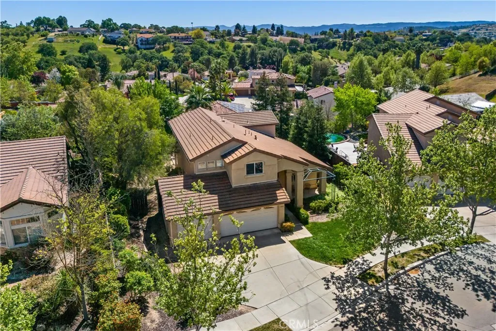 Additional image 47 of 1625 Leah Way, Paso Robles, CA 93446