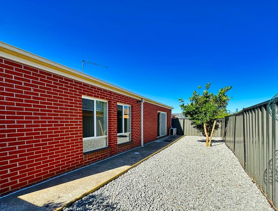 Additional image 12 of 18 Travers Street, Craigieburn VIC 3064