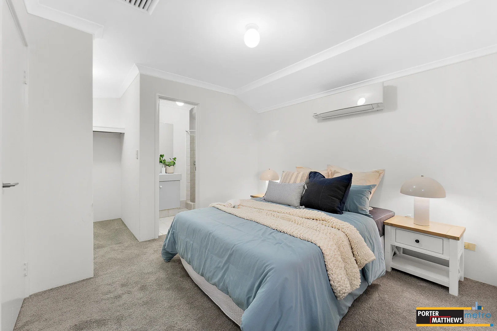 Additional image 6 of 10 Barnsby Place, Beckenham WA 6107