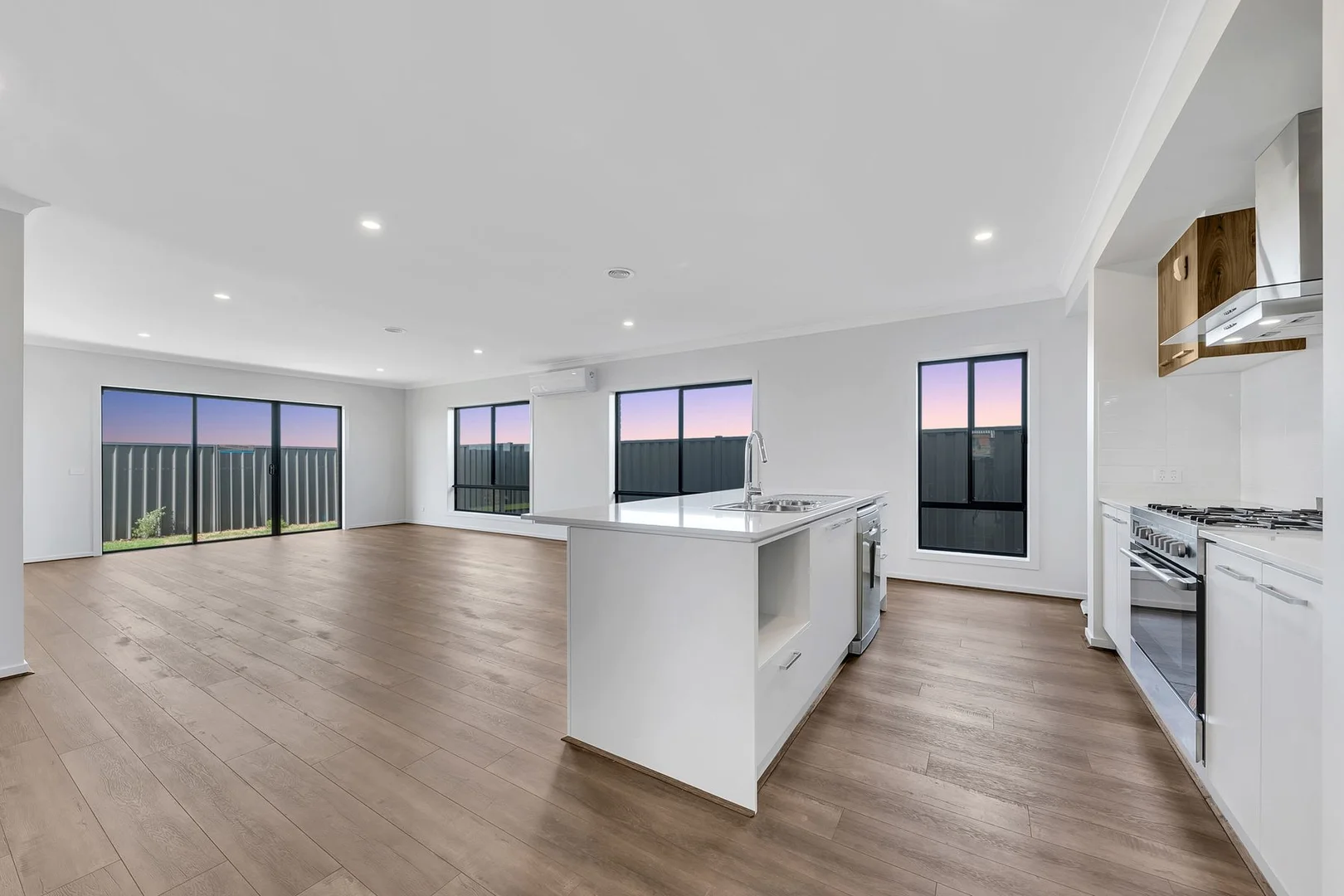 Additional image 3 of 4 Benson Drive, Werribee VIC 3030