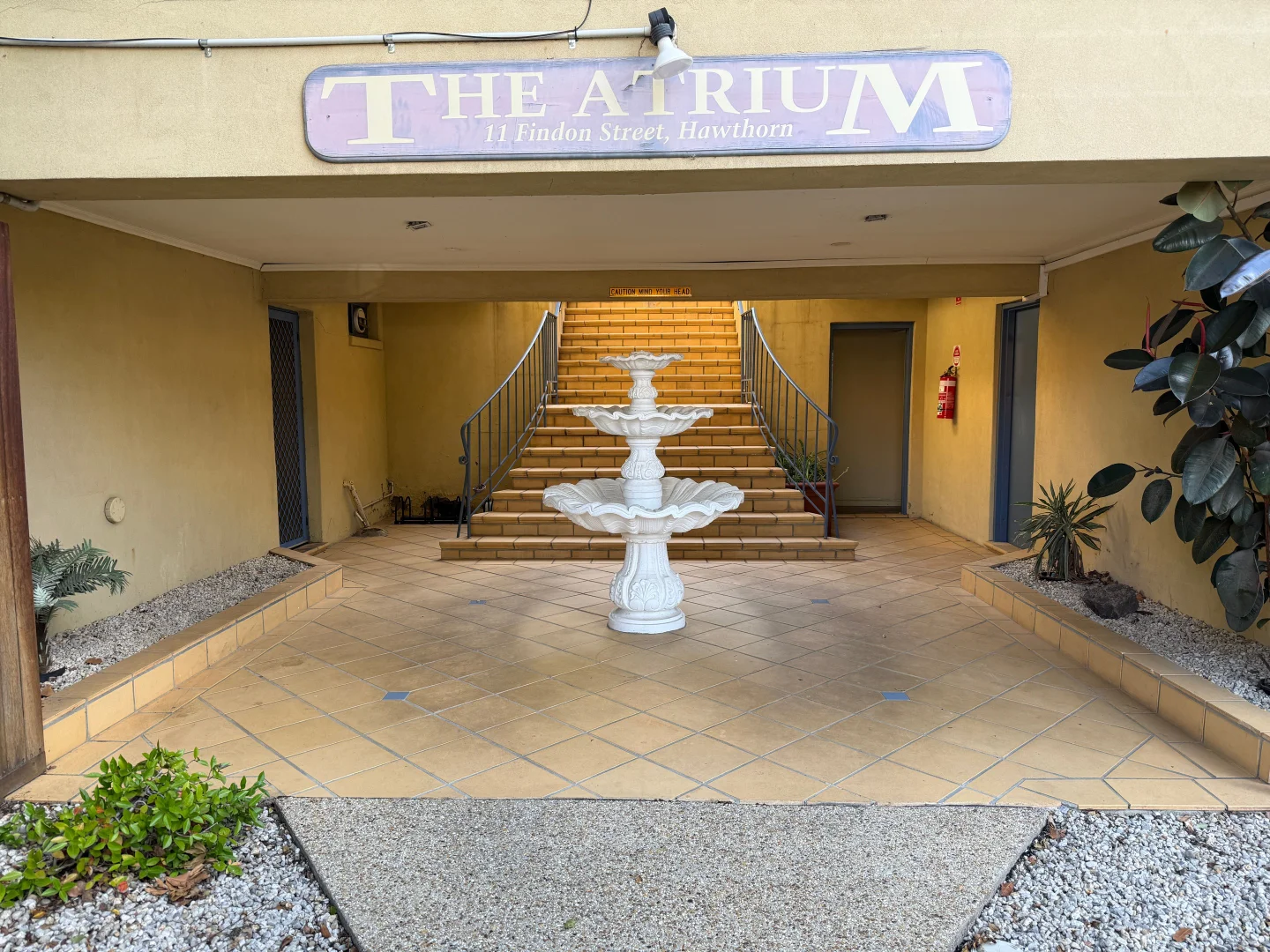 Additional image 3 of 8/11 Findon Street, Hawthorn VIC 3122
