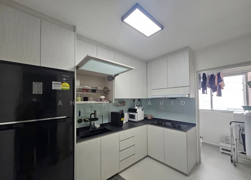 183C Woodlands Street 13