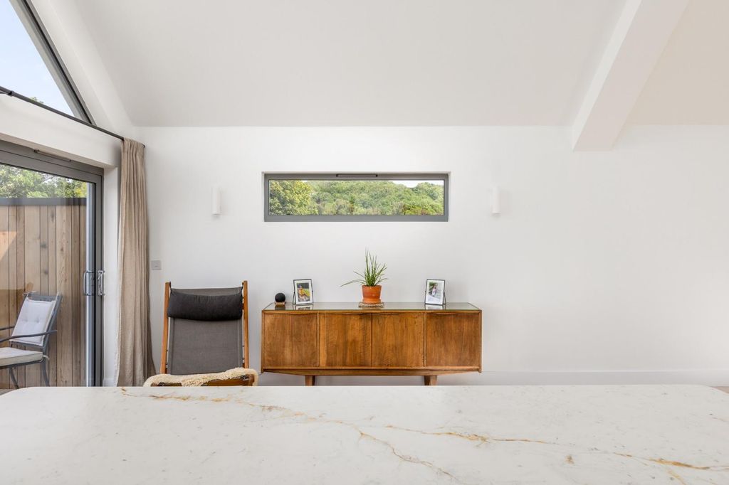 Additional image 9 of 5 bed detached house for saleThe Avenue, Clevedon BS21