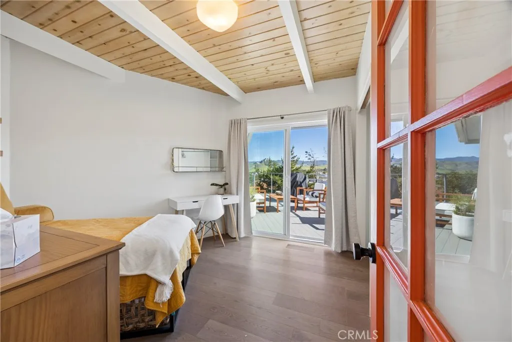 Additional image 18 of 2456 Bayview Heights Drive, Los Osos, CA 93402