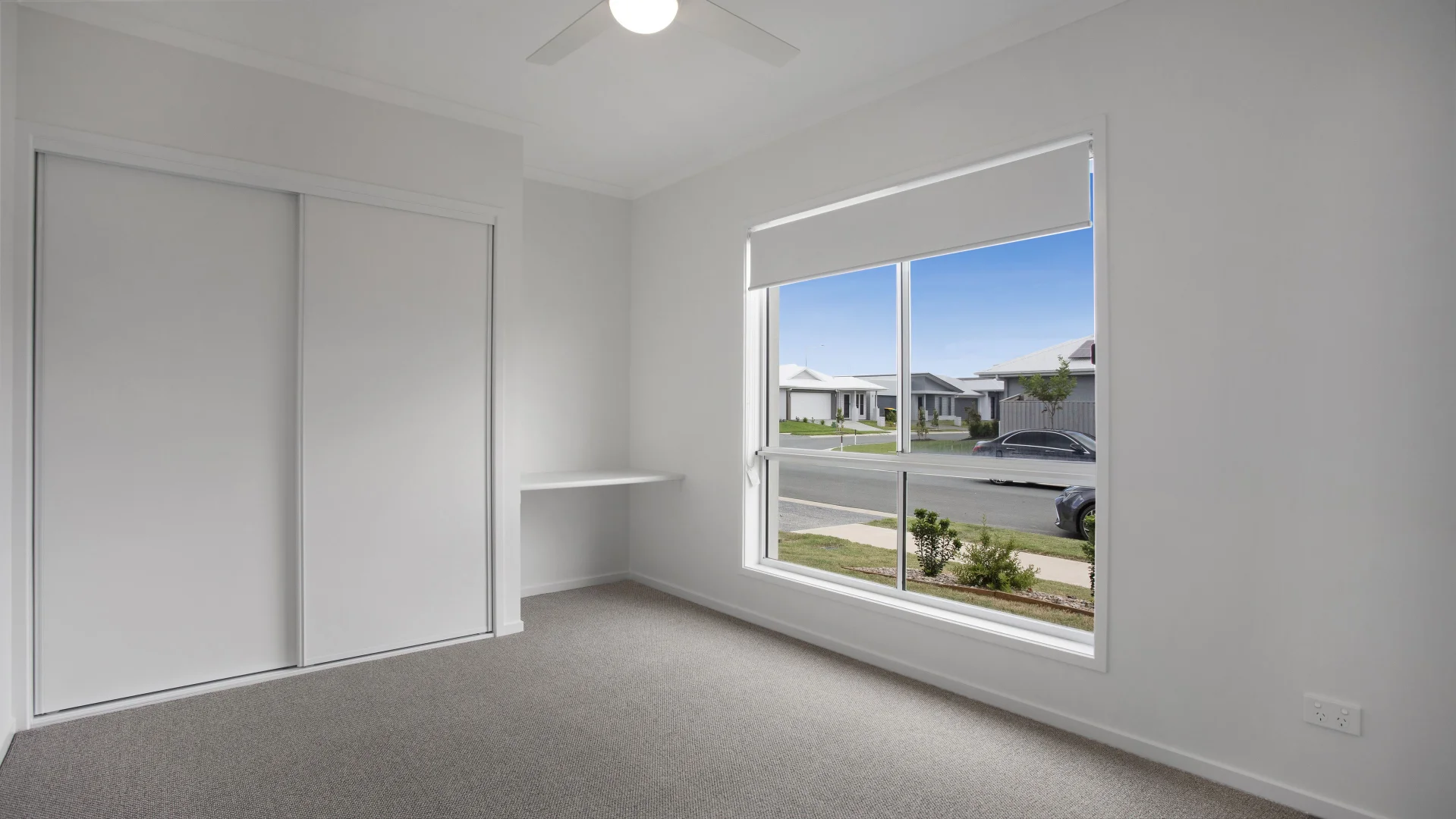 Additional image 8 of 62 Lindeman Crescent, Banya QLD 4551