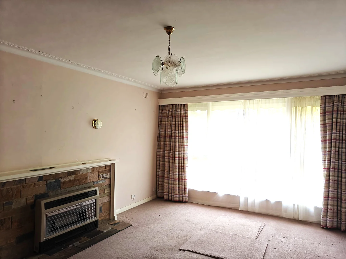 Additional image 6 of 119 Eley Rd, Blackburn South VIC 3130