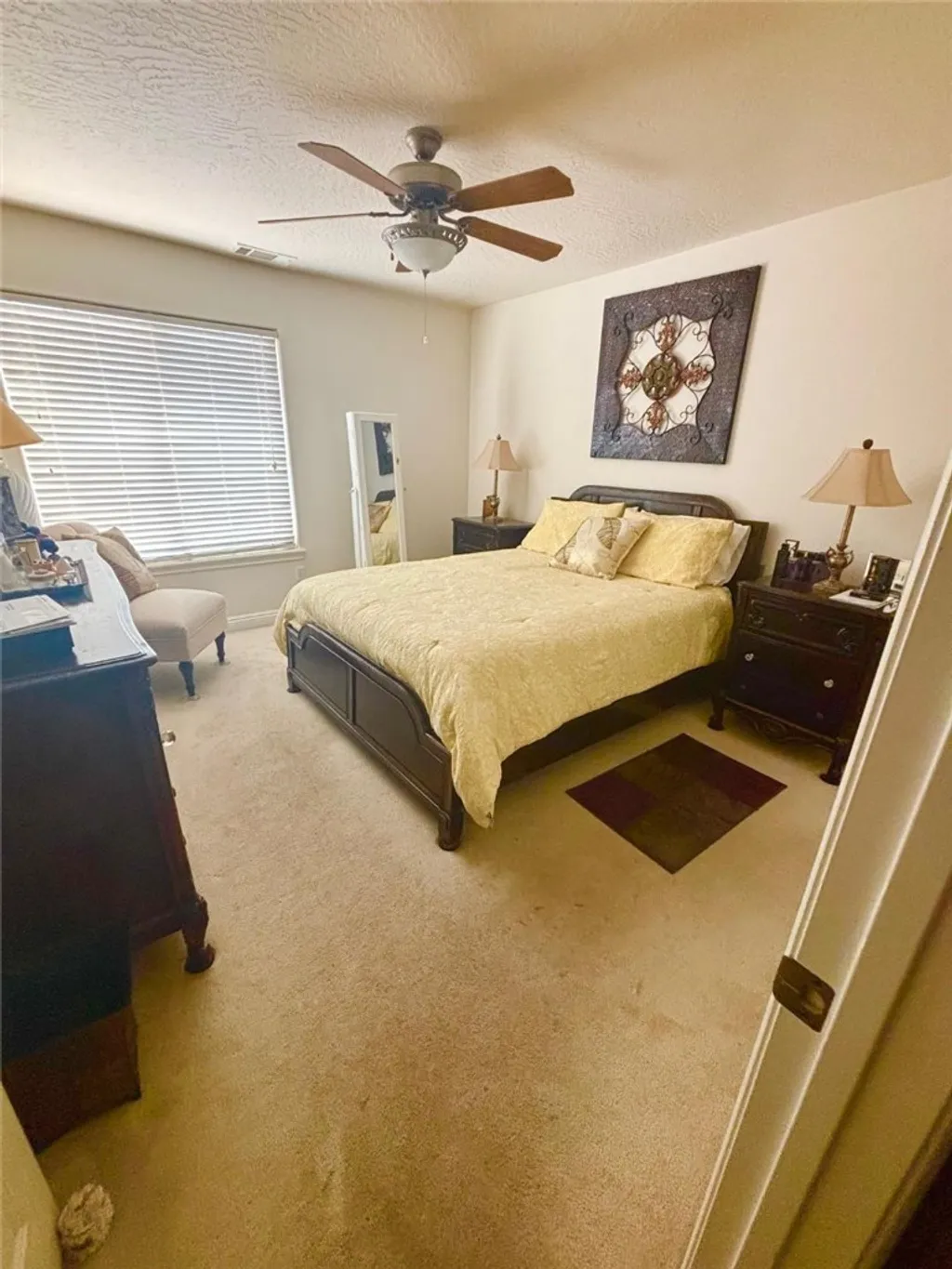 13426 Gold Springs St, Victorville, CA 92392