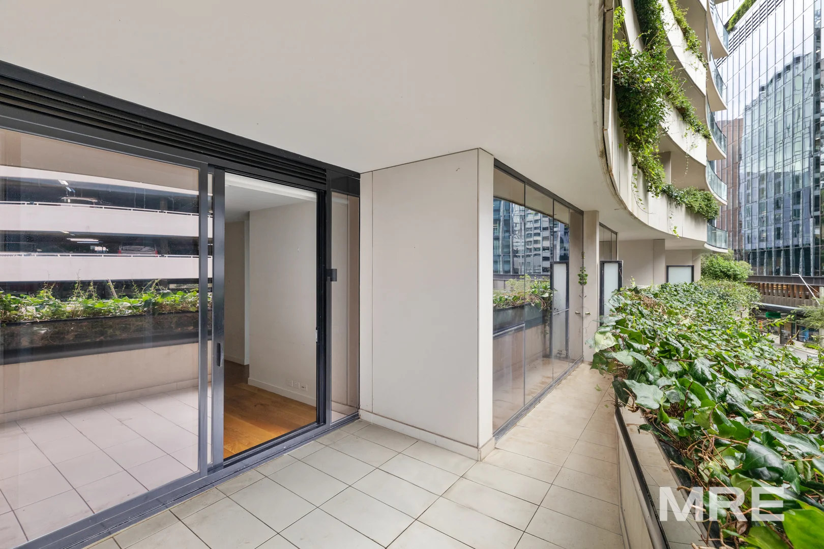 Additional image 8 of 210/8 Daly Street, South Yarra VIC 3141