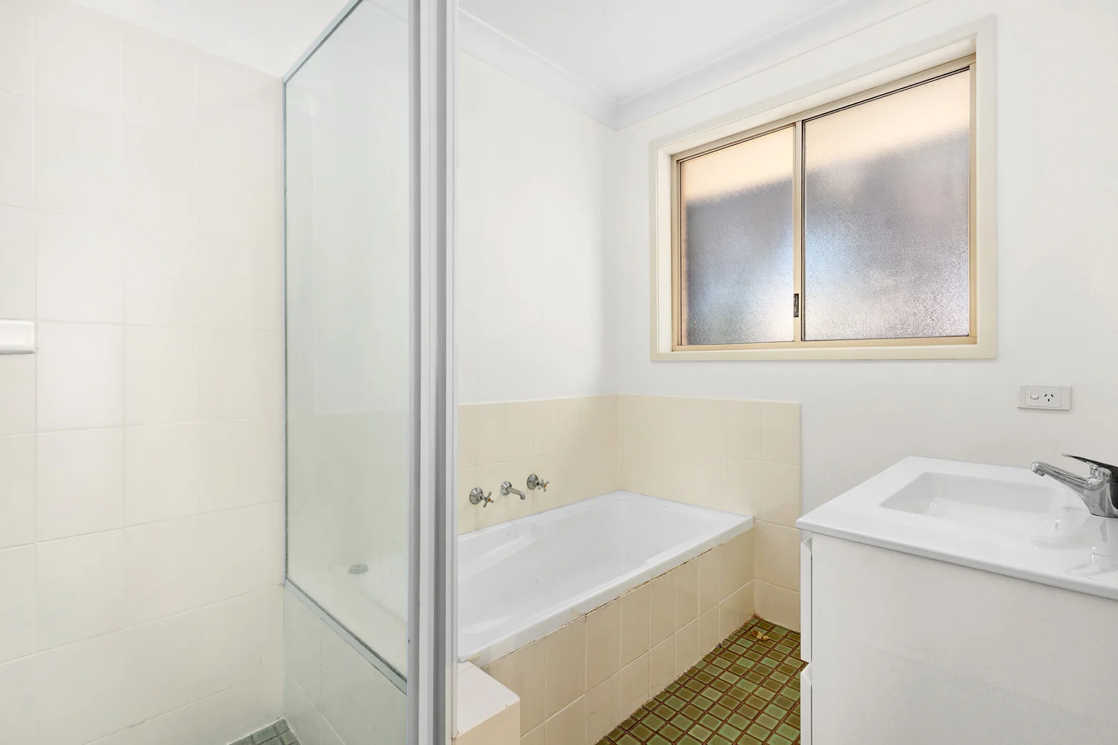 Additional image 7 of 7 Magnolia Place, Port Macquarie NSW 2444