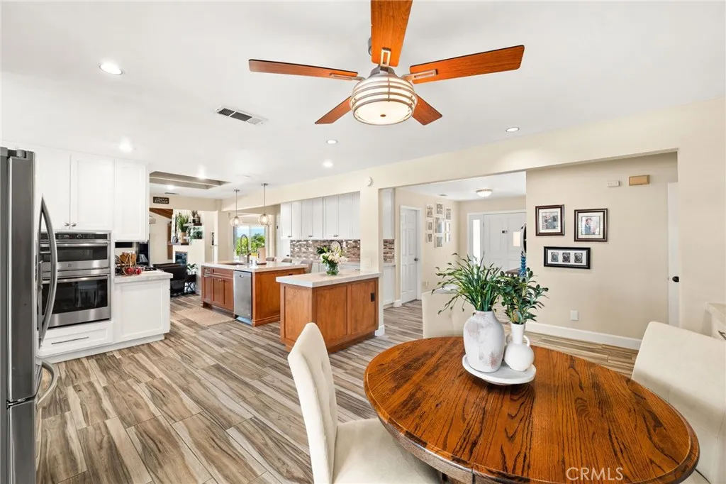 Additional image 6 of 15555 Rancho Viejo Drive, Riverside, CA 92506