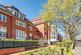 Westfield, Kidderpore Avenue, NW3