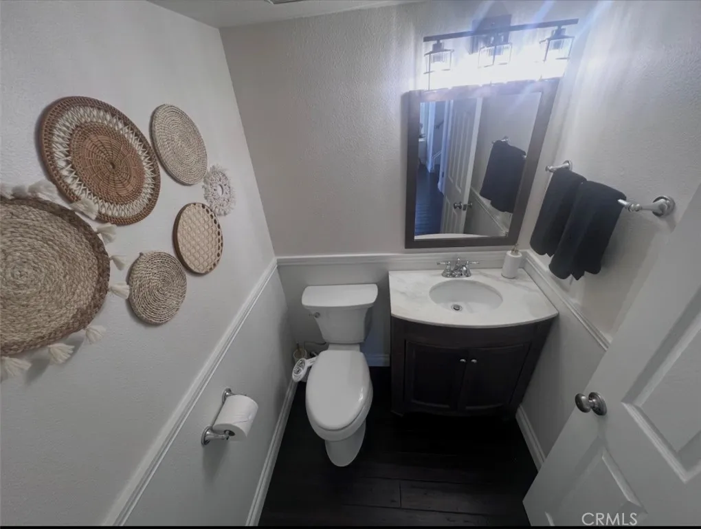 Additional image 51 of 435 S 12th St, Grover Beach, CA 93433