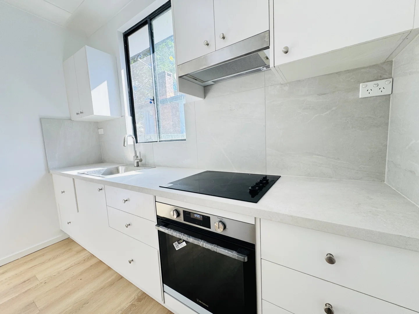 Additional image 6 of 36 Lawrence Street, Peakhurst NSW 2210