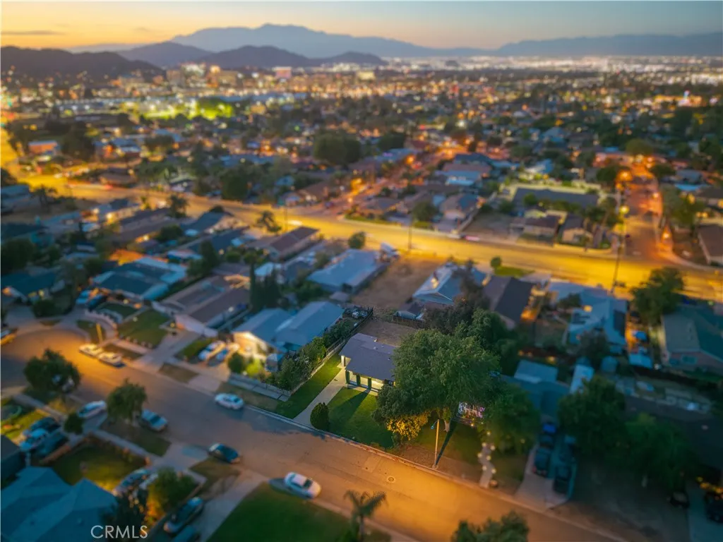 Additional image 47 of 2493 Vasquez Pl, Riverside, CA 92507