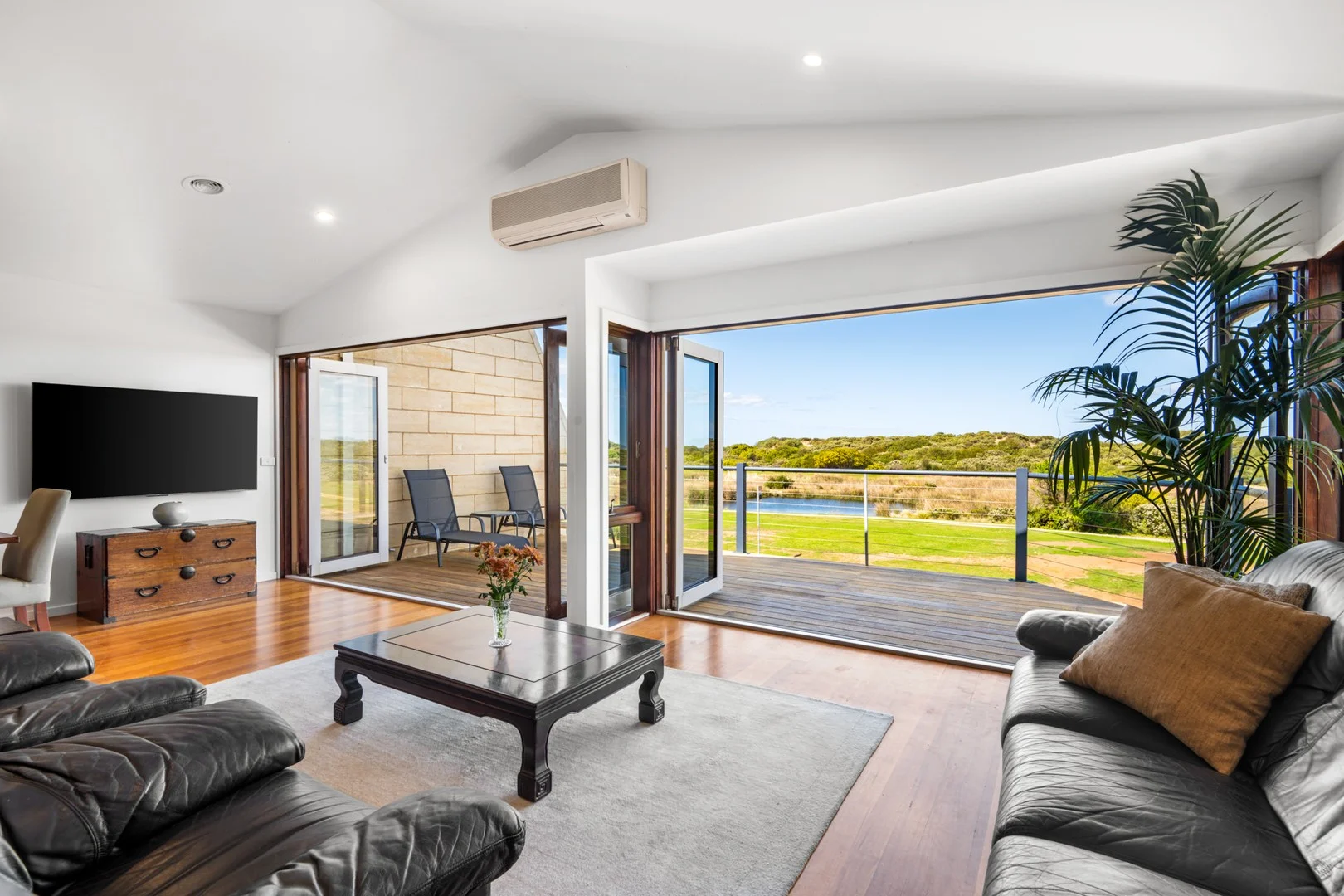Additional image 2 of 219 The Esplanade, Torquay VIC 3228