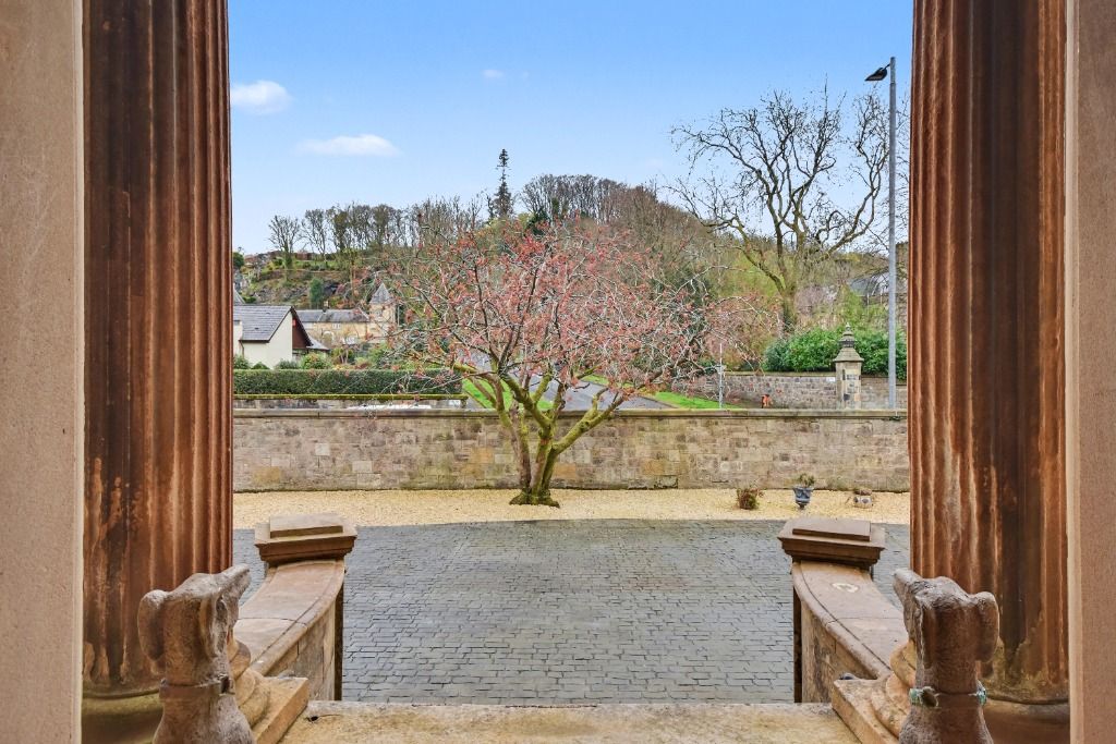 Additional image 34 of 3 bed flat for sale92 Newark Street, Inverclyde, Greenock PA16