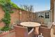 Additional image 15 of Duxford Close, Hornchurch