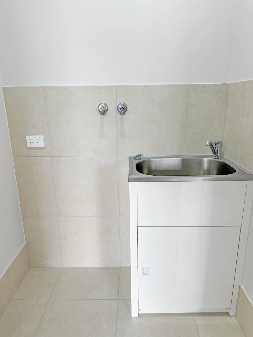 Additional image 7 of 2/15 Humphreys Street, Lawnton QLD 4501