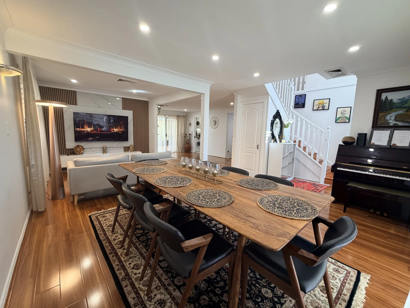 20 Myrtle Street, Prestons NSW 2170 photo 3