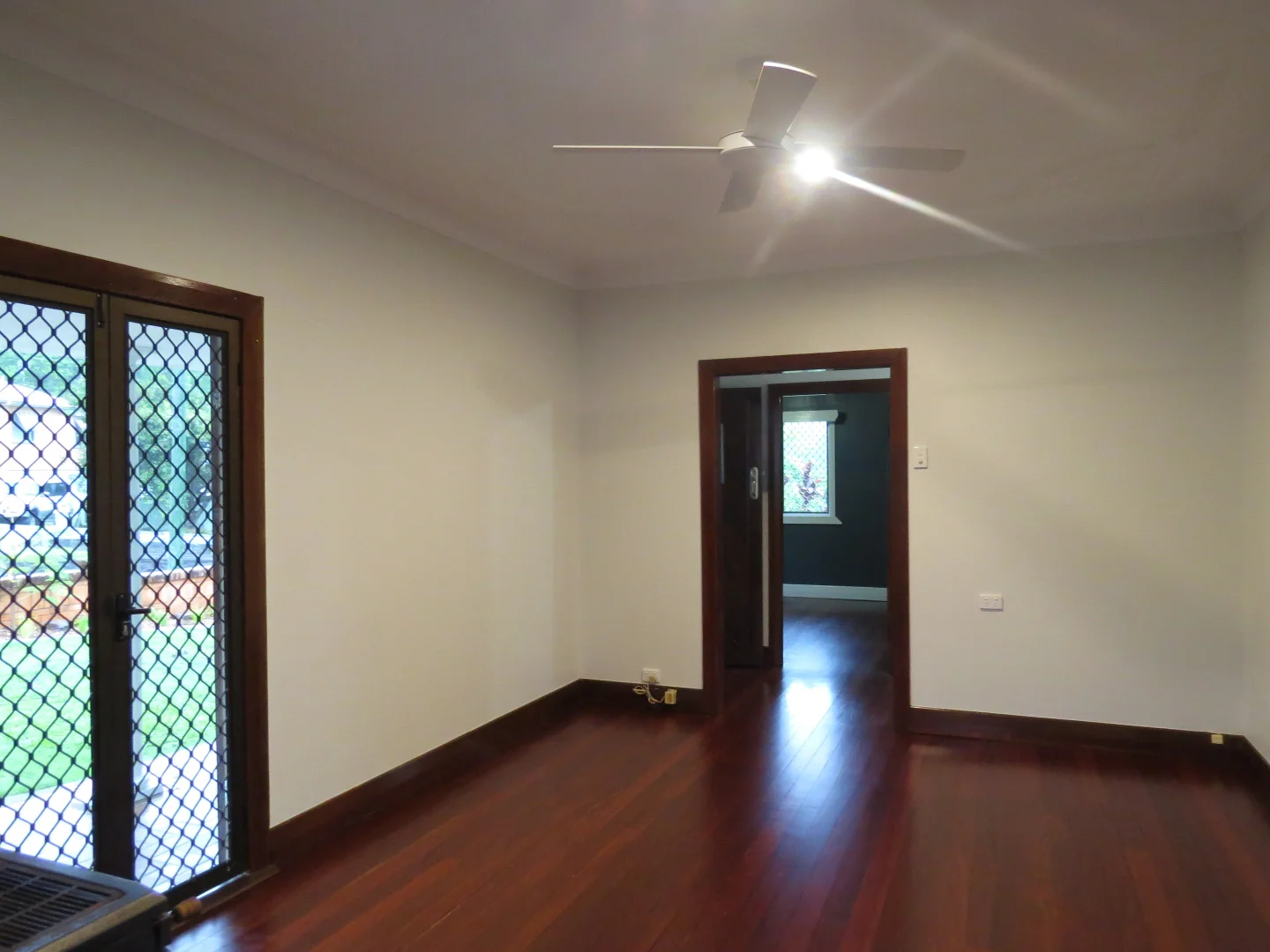 Additional image 3 of 23 Aspland Street, Nambour QLD 4560