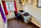 Additional image 5 of Pritchard Avenue, Wednesfield