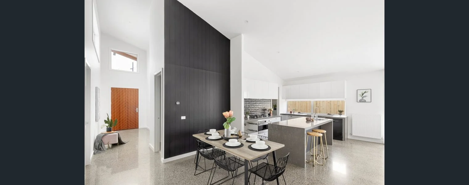Additional image 4 of 21 Wattleside Drive, Ocean Grove VIC 3226