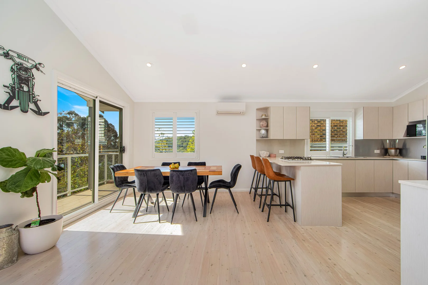 Additional image 3 of 11 Daley Avenue, Daleys Point NSW 2257