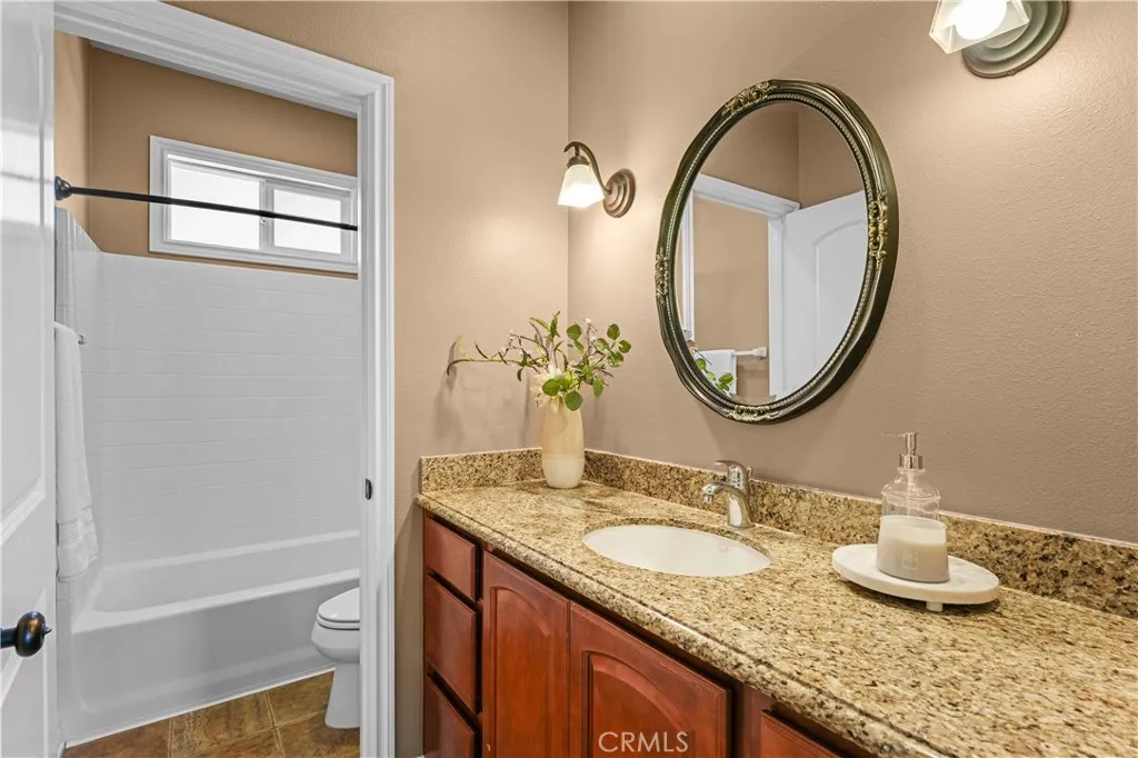 Additional image 26 of 8643 Belmont St, Cypress, CA 90630