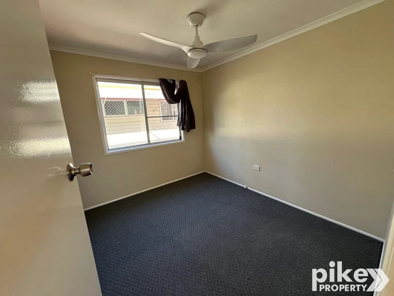 Additional image 7 of 52 Ettie Street, Redcliffe QLD 4020