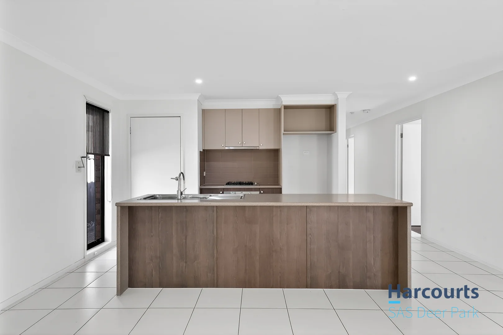 Additional image 3 of 69 Leichhardt Avenue, Burnside Heights VIC 3023