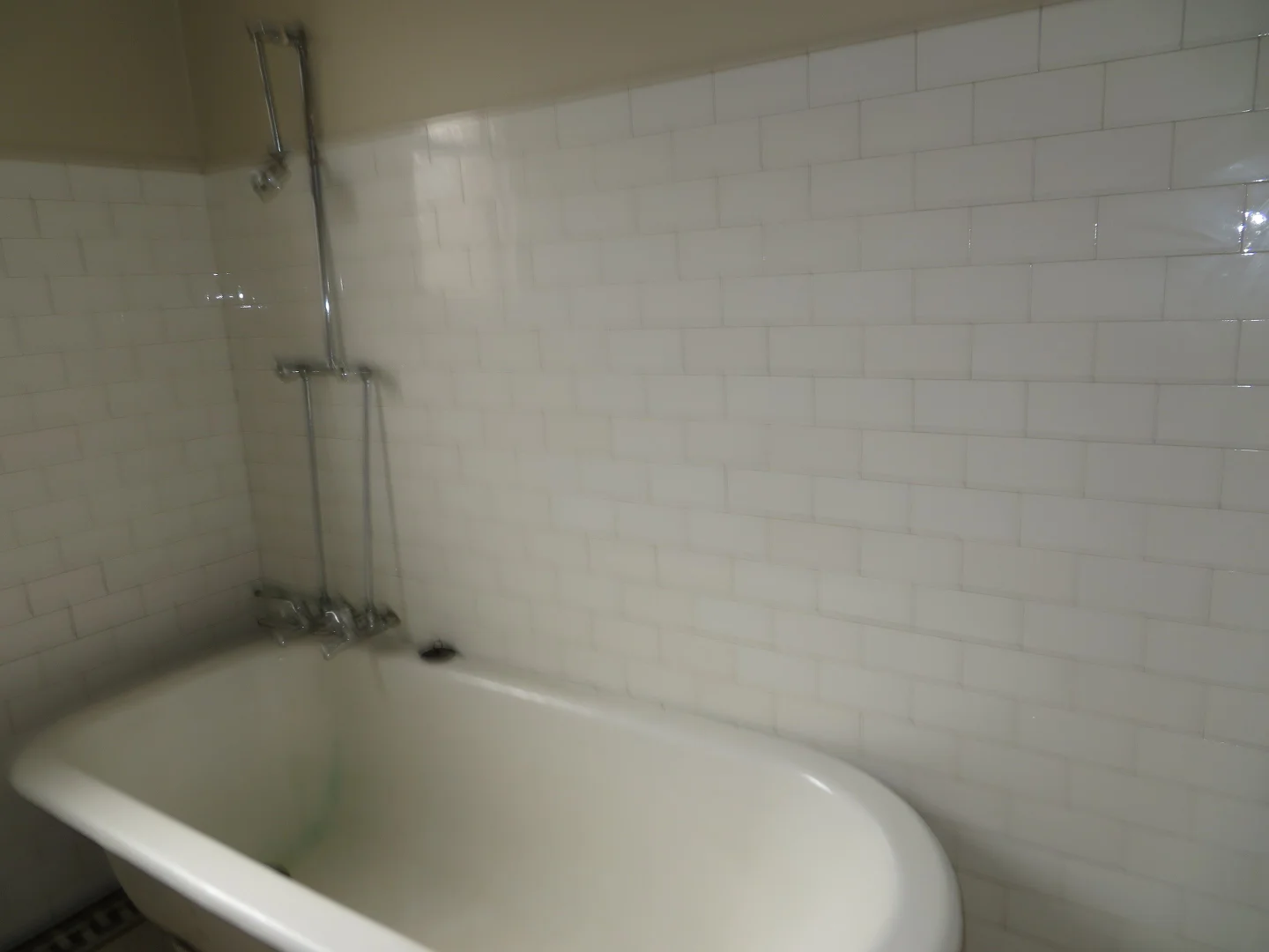 Additional image 13 of 191A William Street, Bathurst NSW 2795