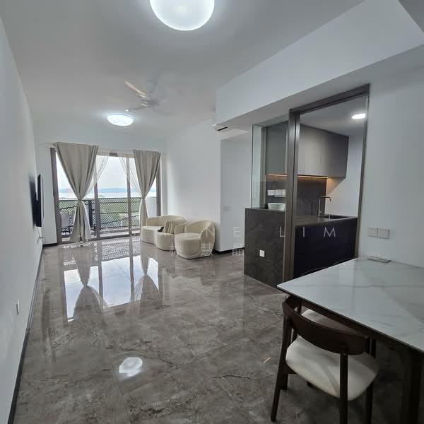 18 Pasir Ris Drive 8