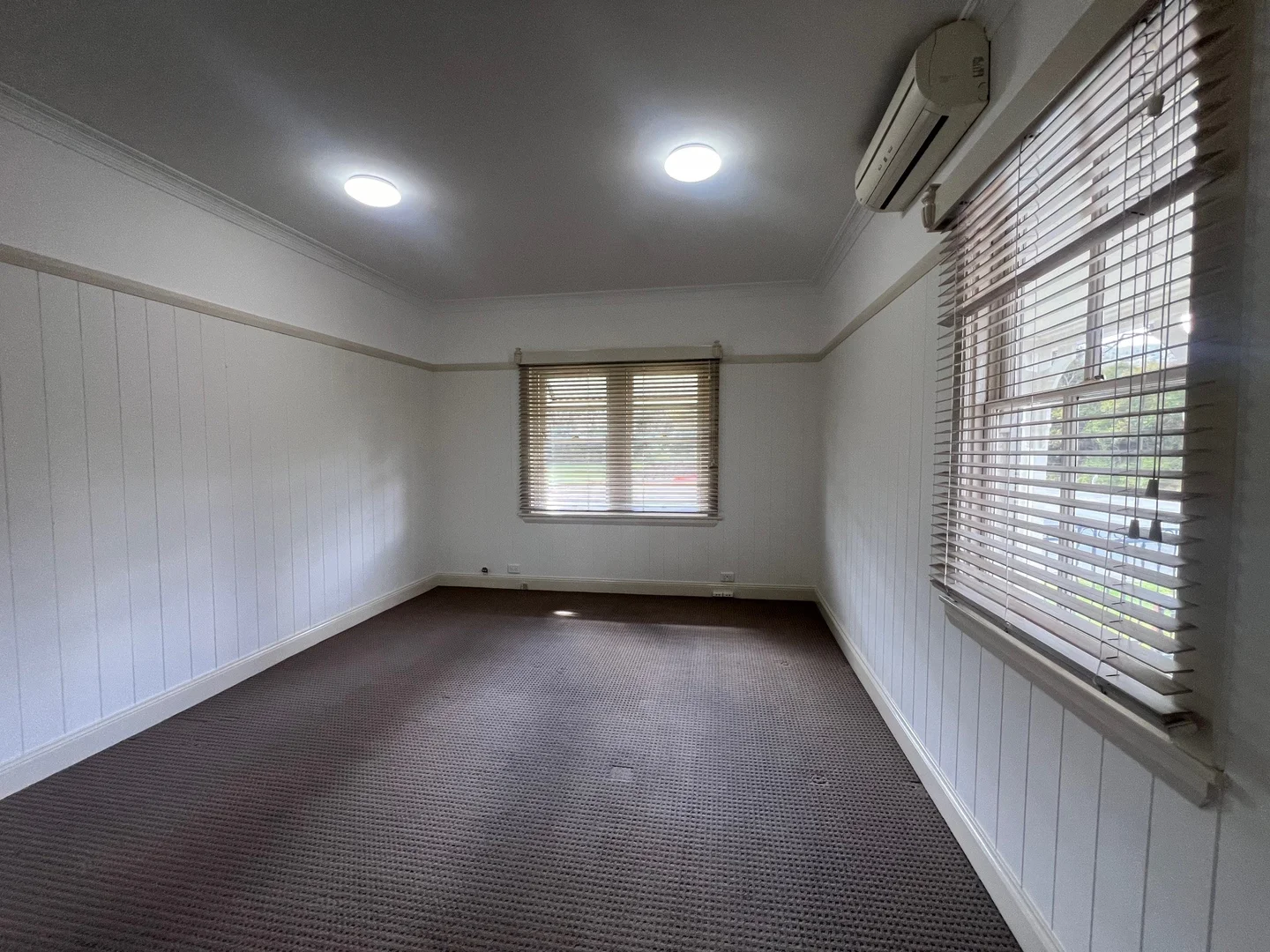 37 Kirkham Road, Bowral NSW 2576 photo 4