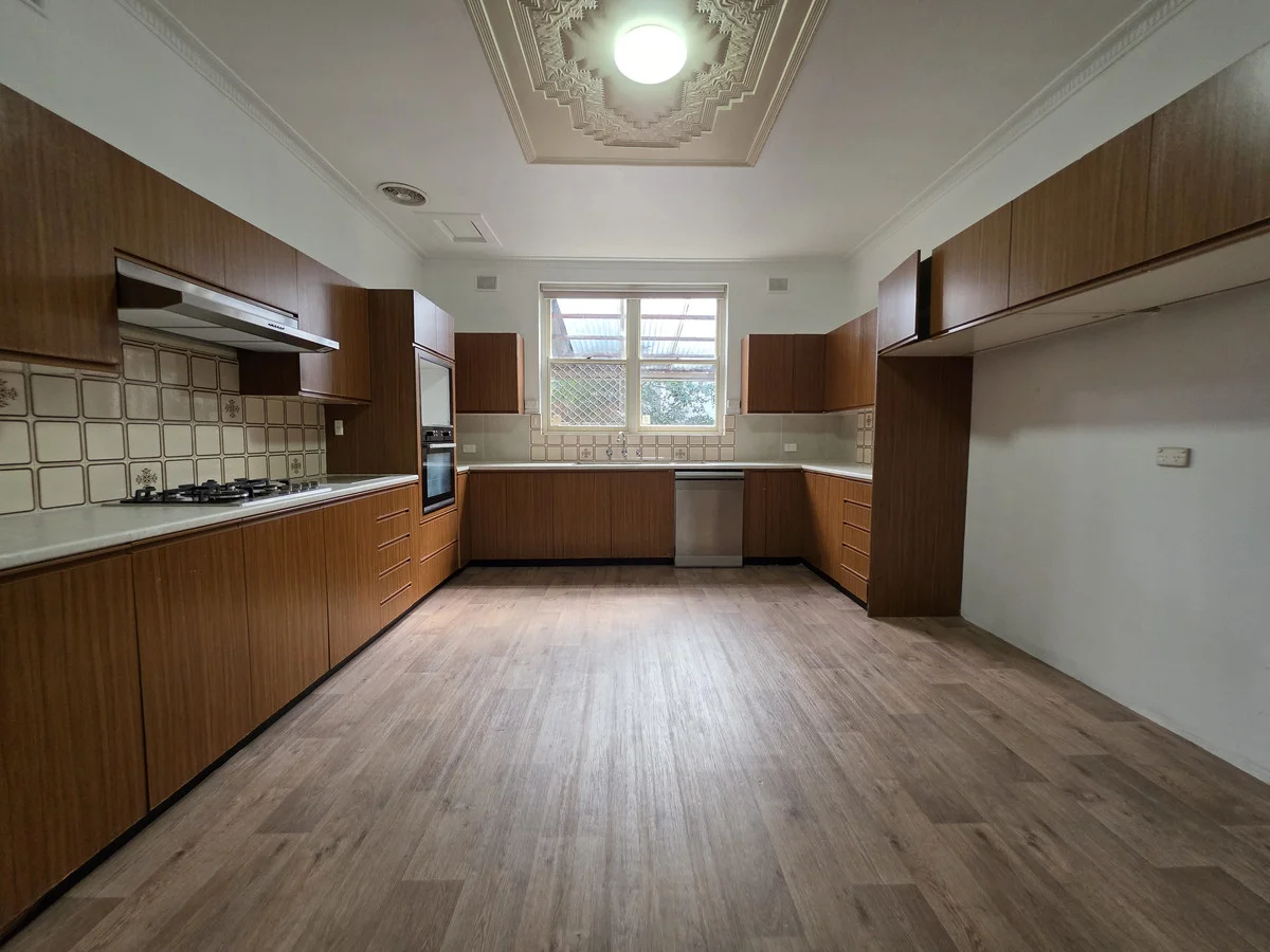 Additional image 5 of 9 Jervois Street, Torrensville SA 5031