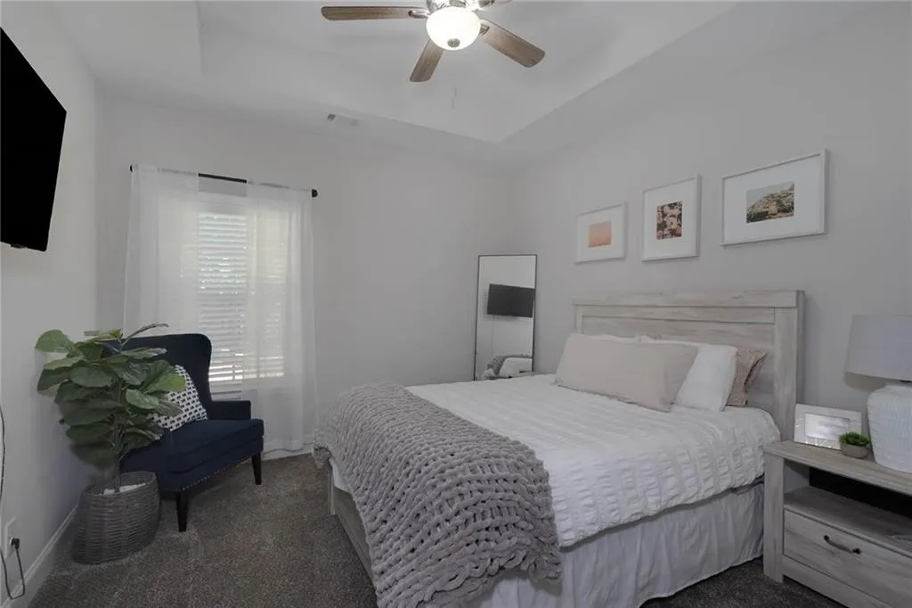 Additional image 15 of 36 Ivy Loop, Phenix City, AL 36867