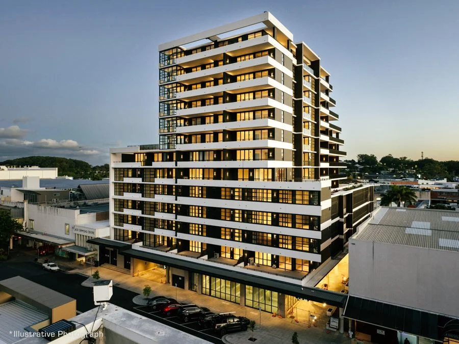 Additional image 13 of 6.05/15 Harbour Drive, Coffs Harbour NSW 2450