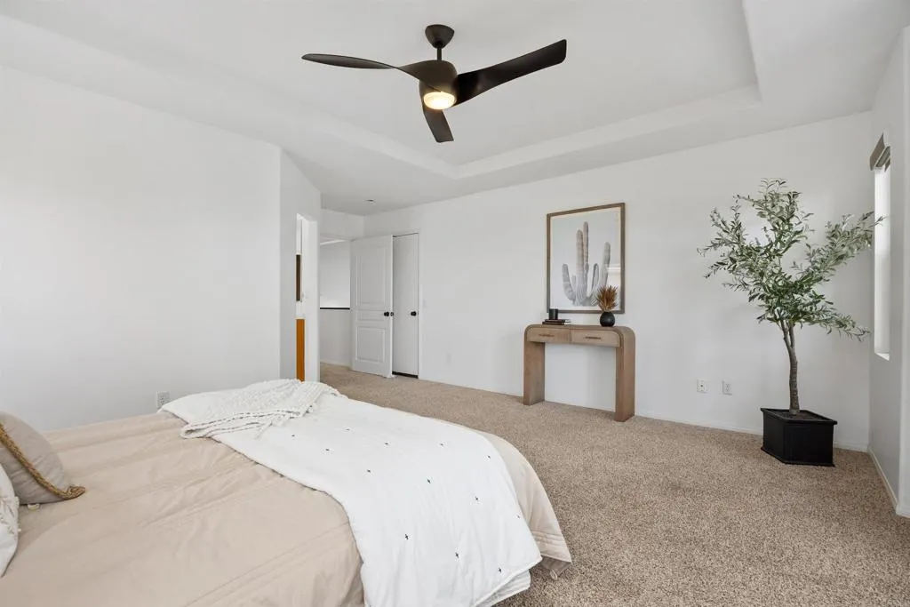 Additional image 68 of 3563 Cay Drive, Carlsbad, CA 92010