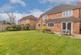 Additional image 40 of Claymere Avenue, Rochdale OL11
