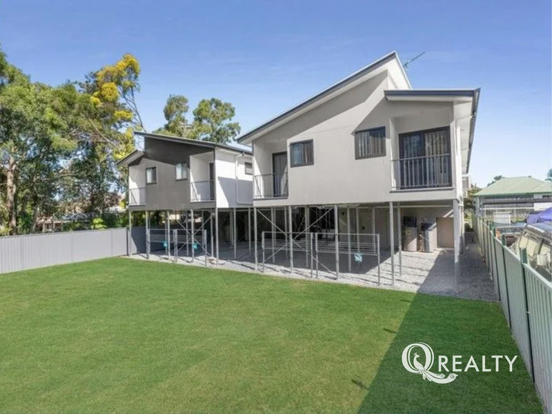 Additional image 11 of 3/73 Marshall Rd, Rocklea QLD 4106