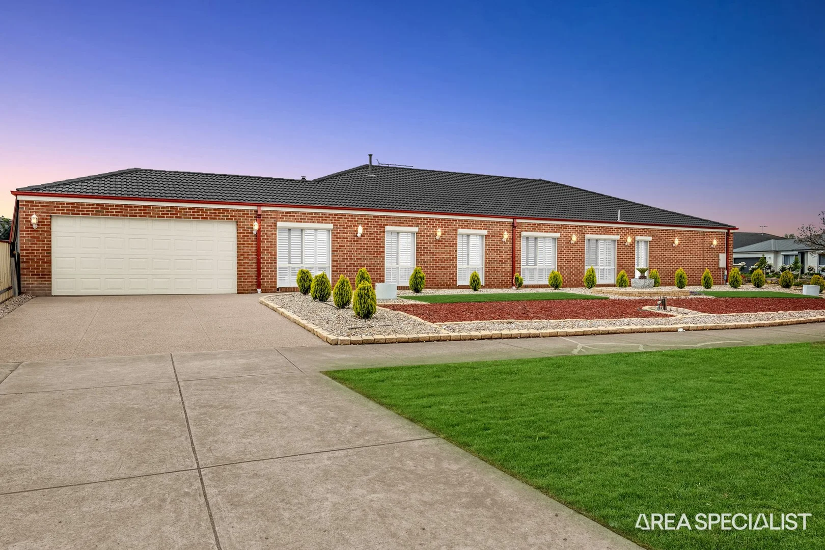 Additional image 3 of 326 Centenary Avenue, Harkness VIC 3337