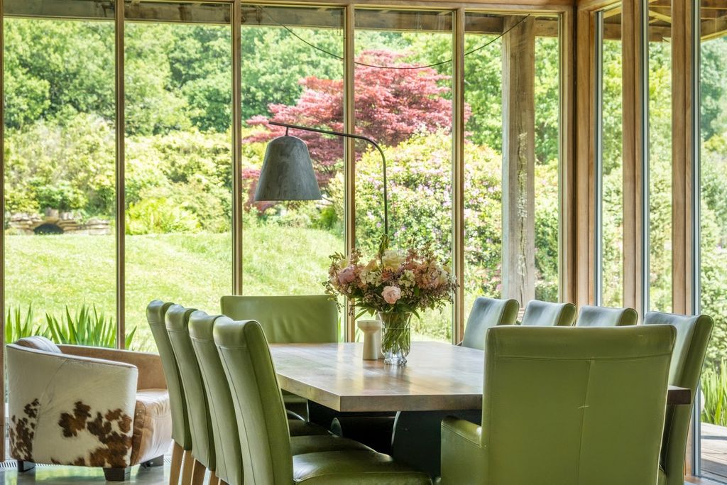 Additional image 10 of 5 bed country house for saleSelsfield Road, Ardingly, Haywards Heath, West Sussex RH17