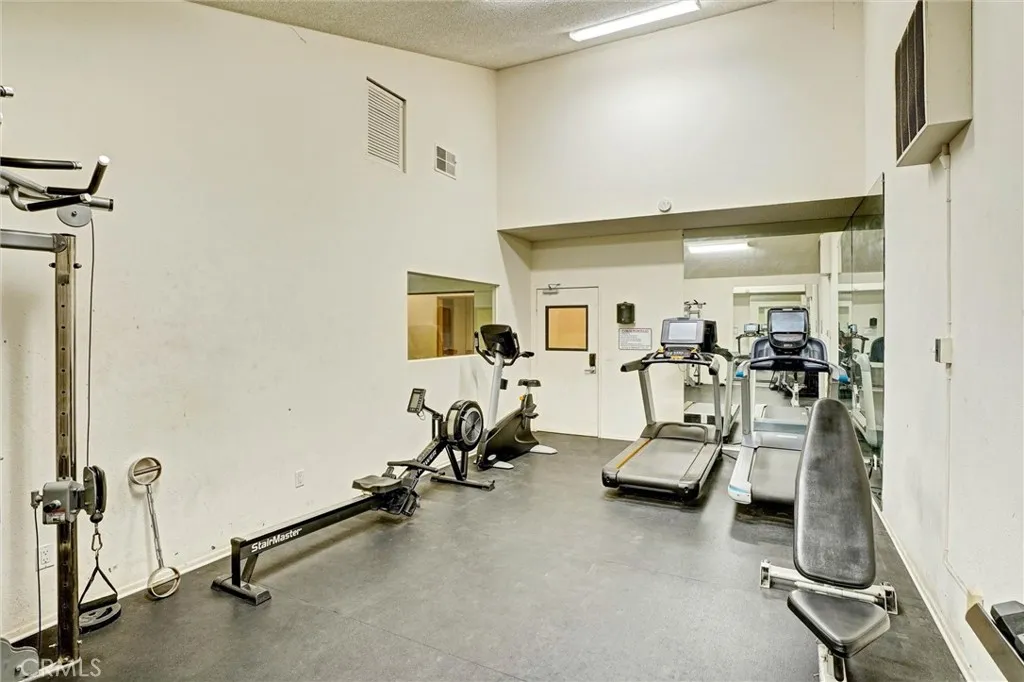 Additional image 37 of 3010 Associated Road Unit 133, Fullerton, CA 92835