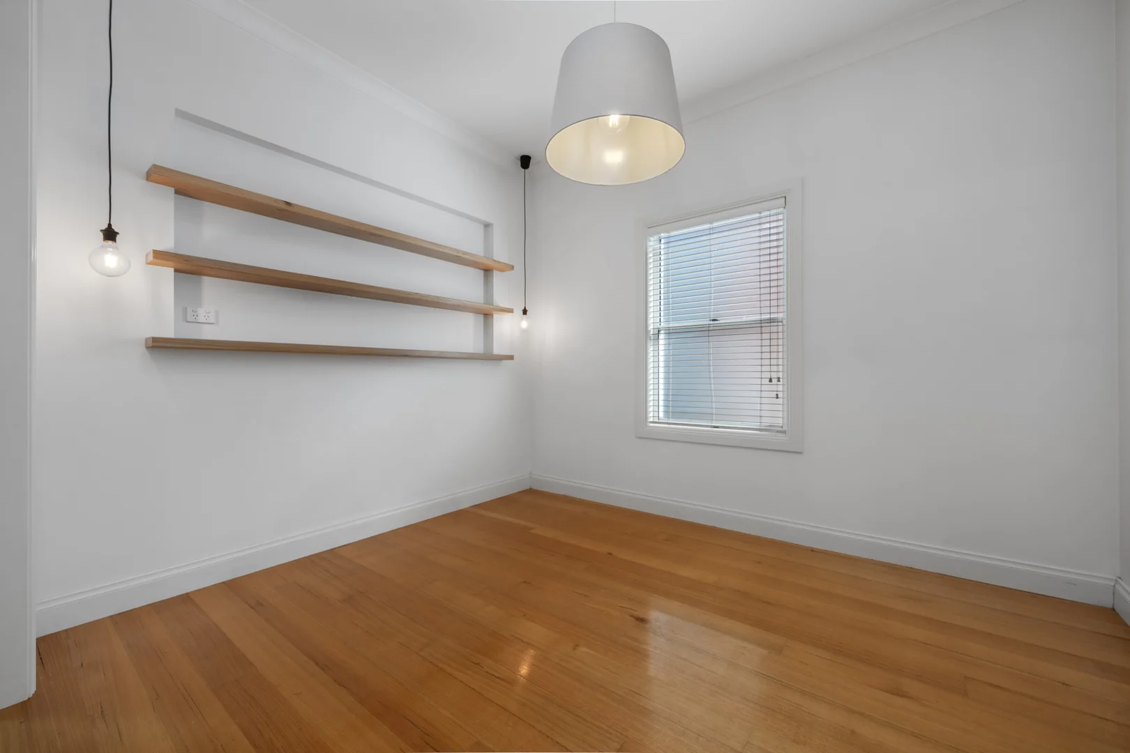 Additional image 6 of 113 Violet Street, Bendigo VIC 3550