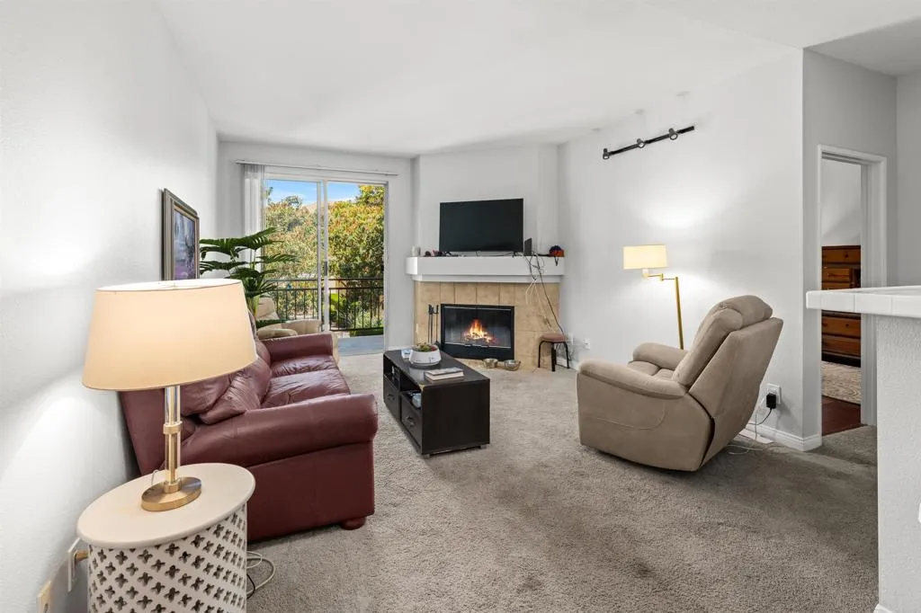 Additional image 32 of 2050 camino de la reina Unit 203, San Diego, CA 92108