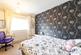 Additional image 13 of Corn Mill Close, Birmingham, West Midlands, B32